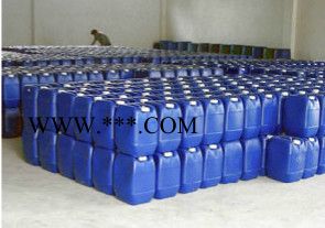德燊003电厂循环水专用缓蚀阻垢剂 变色阻垢剂 锅炉除垢分散剂图8