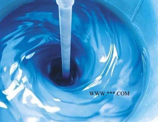 蓝柯路Lencolo 1108哑粉专用润湿分散剂 无机填料金属粉料纳米粉体图3