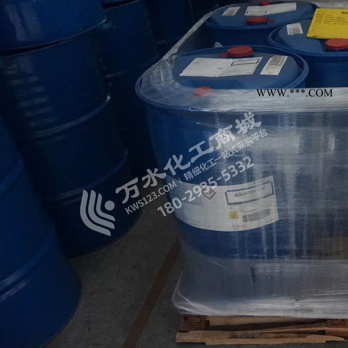 供应毕克BYK分散剂P104 免费拿样 德国原装进口 涂料助剂图4