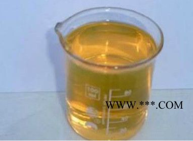 德燊002 阻垢剂  阻垢分散剂厂家 阻垢剂品牌图6