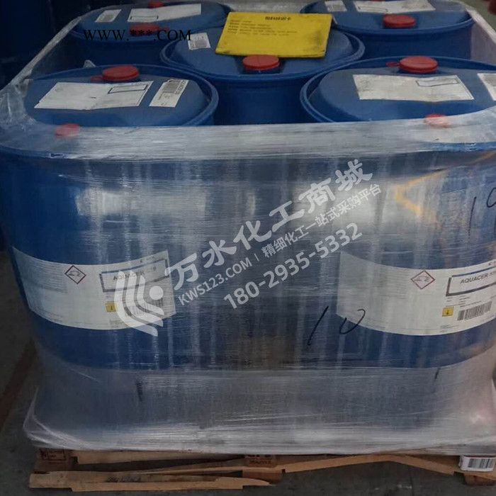 供应毕克BYK分散剂130 免费拿样 德国原装进口 涂料助剂图2