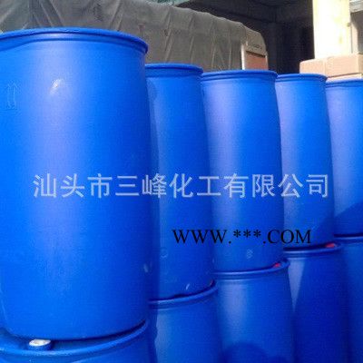 ** 钠盐分散剂 5040 水性涂料乳胶漆 分散性 稳定性 互溶性图3