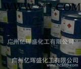 BYK-P104S分散剂图2