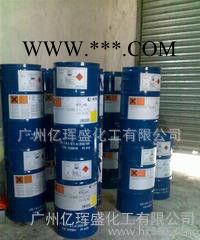 BYK-P104S分散剂图3