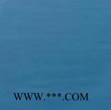 肯特化学KENT180S 防浮色润湿分散剂图3