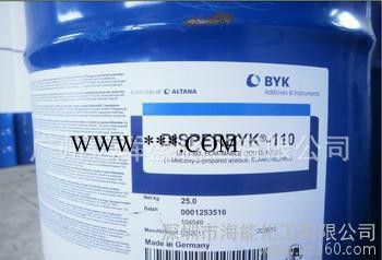 BYK110分散剂图2