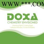 供应 得克萨D-146 涂料分散剂 低酸值分散剂 颜料分散剂