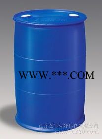 供应圣马染料分散剂染料分散剂图1