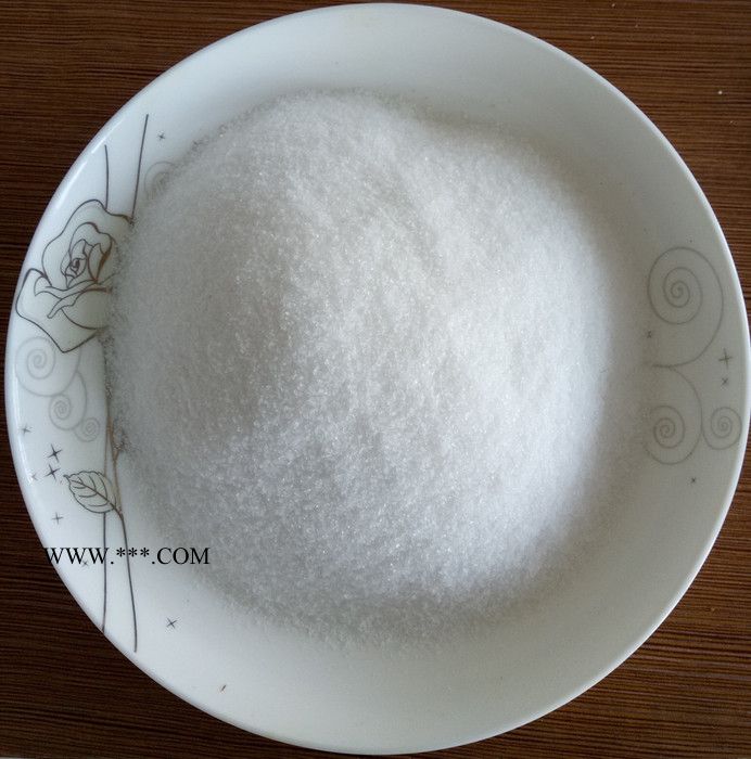 昱晟  高品质分散剂聚丙烯酰胺  聚丙烯酰胺离子度 阴离子聚丙烯酰胺 免费拿样图3
