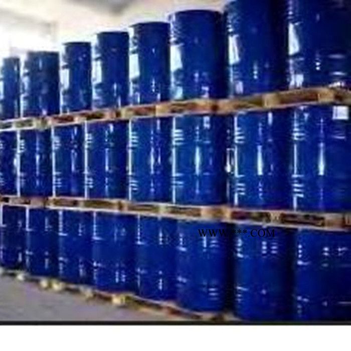 永邦工业级 硬脂酸丁酯 十八酸正丁酯 PVC增塑剂 分散剂 润滑剂
