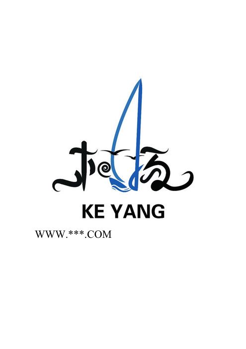 供应 KY-114S 防浮色、防发花分散剂图2