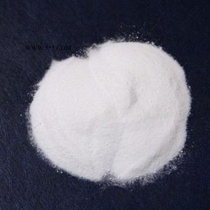 色母粒分散剂 色母粒分散润滑 塑胶ps耐磨助剂 天诗蜡粉图2