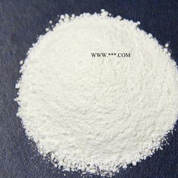 色母粒分散剂 色母粒分散润滑 塑胶ps耐磨助剂 天诗蜡粉图4