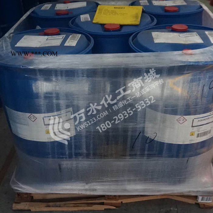 供应毕克BYK分散剂180免费拿样 德国原装进口 涂料助剂图5