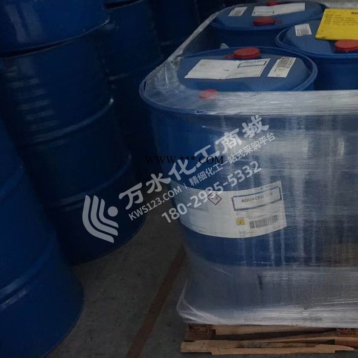 供应毕克BYK分散剂180免费拿样 德国原装进口 涂料助剂图2