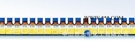 供应中山永丰润湿分散剂110图2