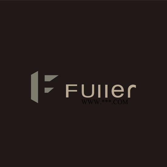 供应 FULLER GLF-536W 水性润湿及分散助剂 水性分散剂图2