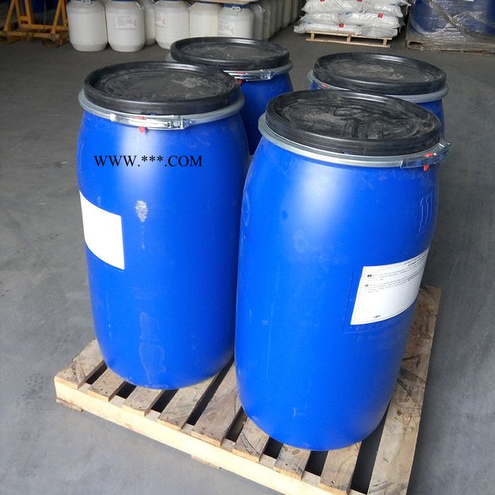 陶瓷研磨分散剂 解胶剂Duramax D-3019分散剂 厂家直供