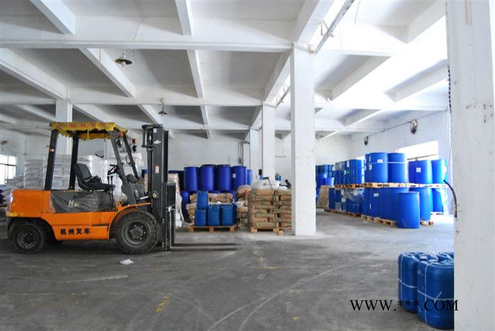 供应**助剂|A 4100涂料用分散剂|经济型铵盐分散剂图3
