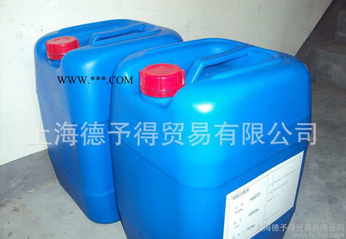 PE-100水性润湿分散剂图2