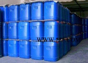 高士丽供应新品化学分散剂 润湿分散剂 阻垢分散剂 分散剂NNO 超分散剂 高分子分散剂 水性分散剂图4