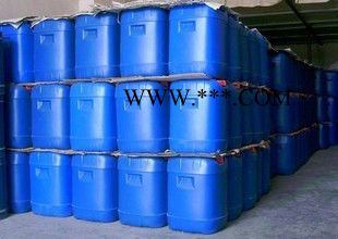 高士丽供应新品化学分散剂 润湿分散剂 阻垢分散剂 分散剂NNO 超分散剂 高分子分散剂 水性分散剂图3