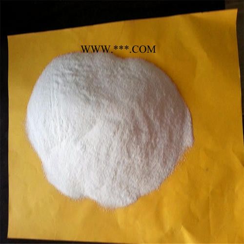 厂家直供聚丙烯酰胺 扬帆水处理聚合氯化铝 造纸分散剂 聚丙烯酰胺厂家图5