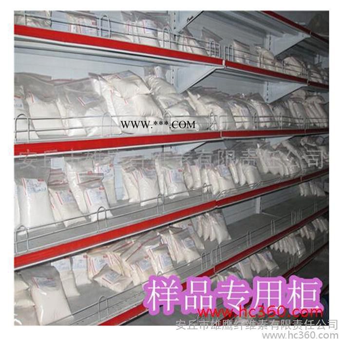 潍坊雄鹰纤维素醚CMC(防沉剂、乳化剂、分散剂、流平剂、粘合剂)IH8图3