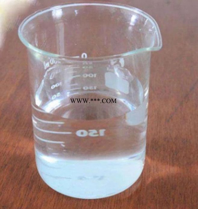 现货 聚丙烯酸 阻垢分散剂 PAA 30% 50%含量 量大优惠  聚丙烯酸图2