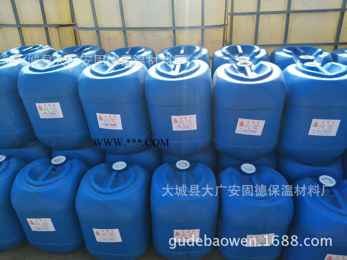 缓蚀阻垢剂 杀菌灭藻剂冷却塔循环水反渗透膜垢分散剂 液体除垢剂图2