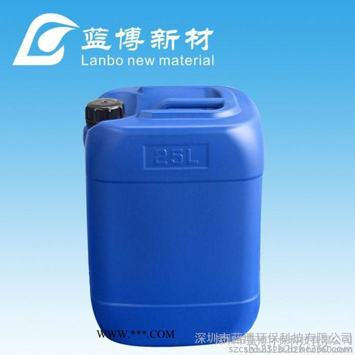 溶剂体系用润湿超分散剂（VX-104S）中国图2