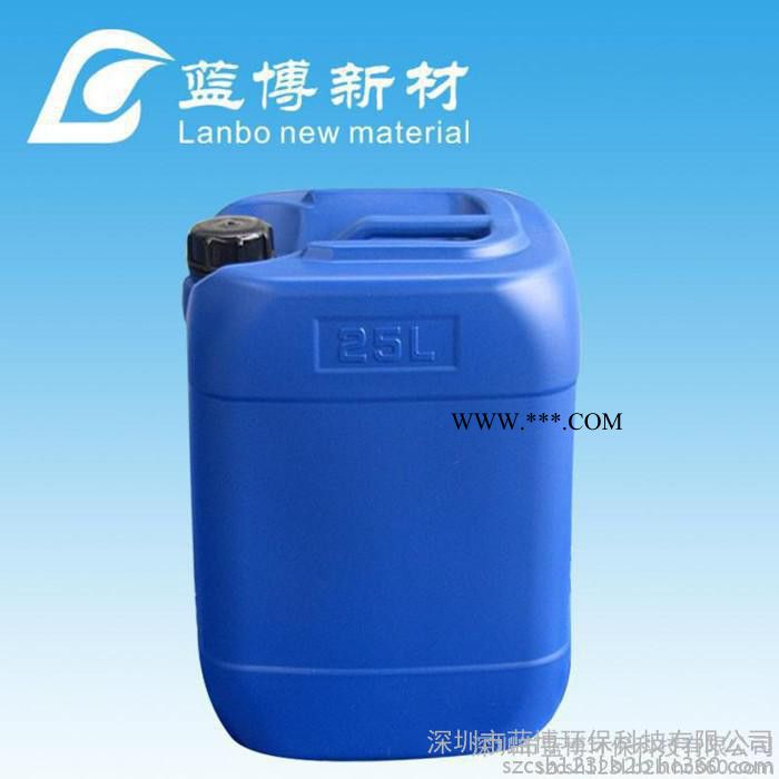 溶剂体系用润湿超分散剂（VX-104S）中国图3
