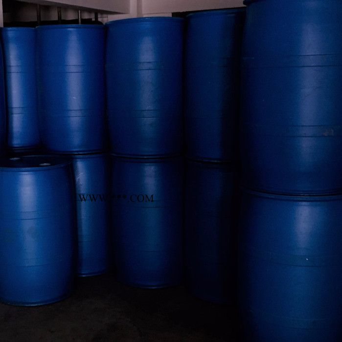 浙江品赢直销SF13 水性含颜料亲和基团的高分子量嵌段共聚物溶液涂料分散剂图3