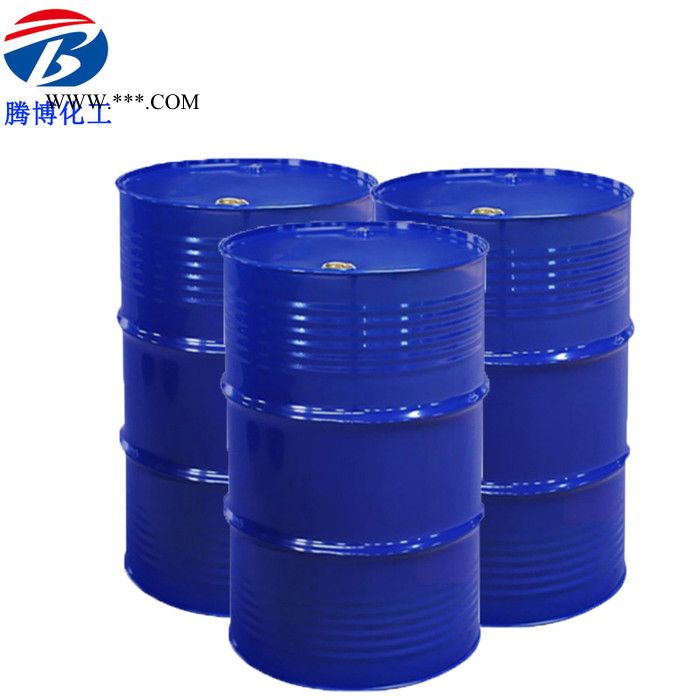 腾博工业级 染料 酚醛树脂 溶剂或分散剂大量现货 价格优惠图3