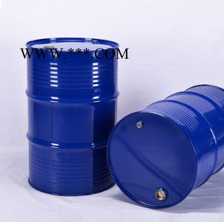 腾博工业级 染料 酚醛树脂 溶剂或分散剂大量现货 价格优惠图2