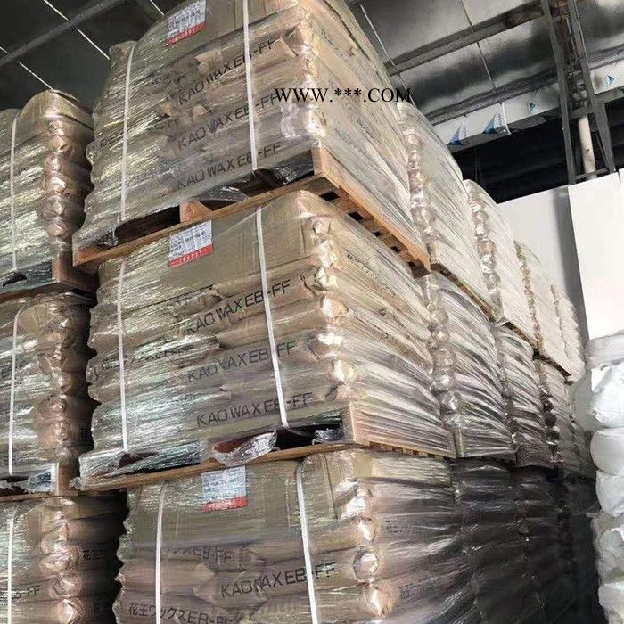 路博润分散剂 SOLSPERSE 20000 改善有机/无机颜料的分散性和稳定性图5