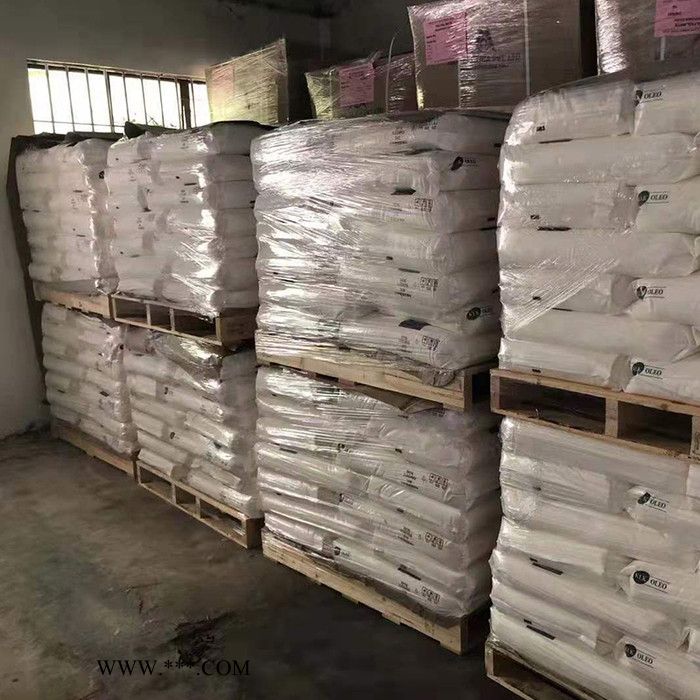 路博润分散剂 SOLSPERSE 20000 改善有机/无机颜料的分散性和稳定性图4