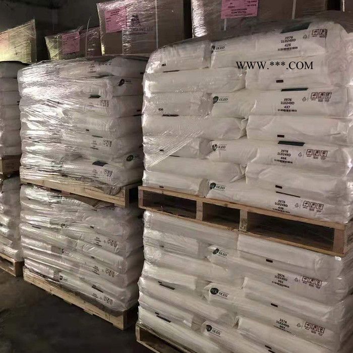 路博润分散剂 SOLSPERSE 20000 改善有机/无机颜料的分散性和稳定性图2