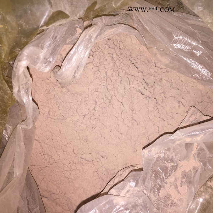 ** 木质素磺酸钠  分散剂 减水剂图4