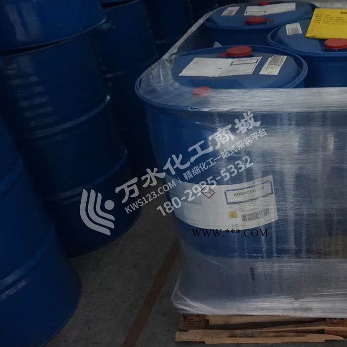 供应毕克BYK分散剂108 免费拿样 德国原装进口 涂料助剂图4