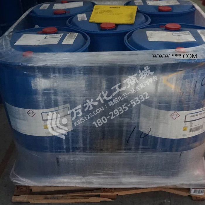 供应毕克BYK分散剂108 免费拿样 德国原装进口 涂料助剂图5