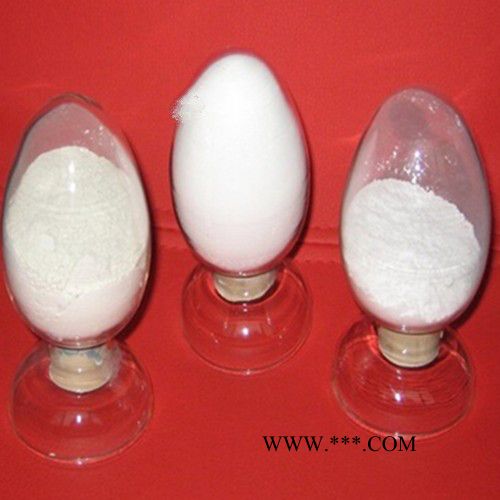供应丰虹水性分散剂  厂家批发品质保证图2