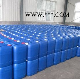 陶氏分散剂 快易 罗门哈斯分散剂 颜填料分散剂 快易分散剂图3