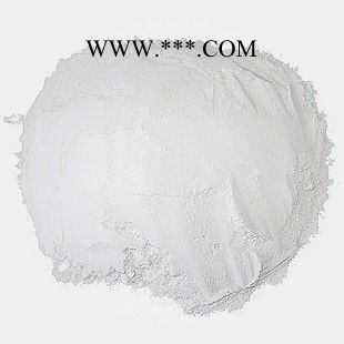 分散剂95％ --（量多**现货）分散剂95％价格     分散剂95％图2