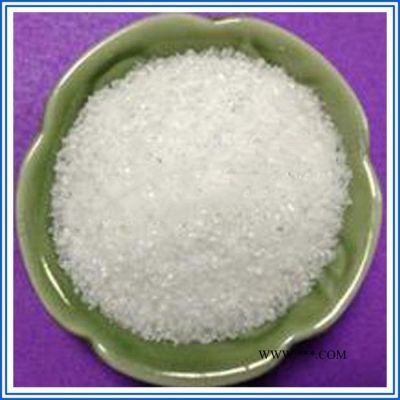 河北恒金泰造纸分散剂**价廉