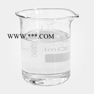 南箭 肉豆蔻酸异丙酯---化妆品分散剂 CAS号: 110-27-0（量多**现货） 肉豆蔻酸异丙酯产品报价图2