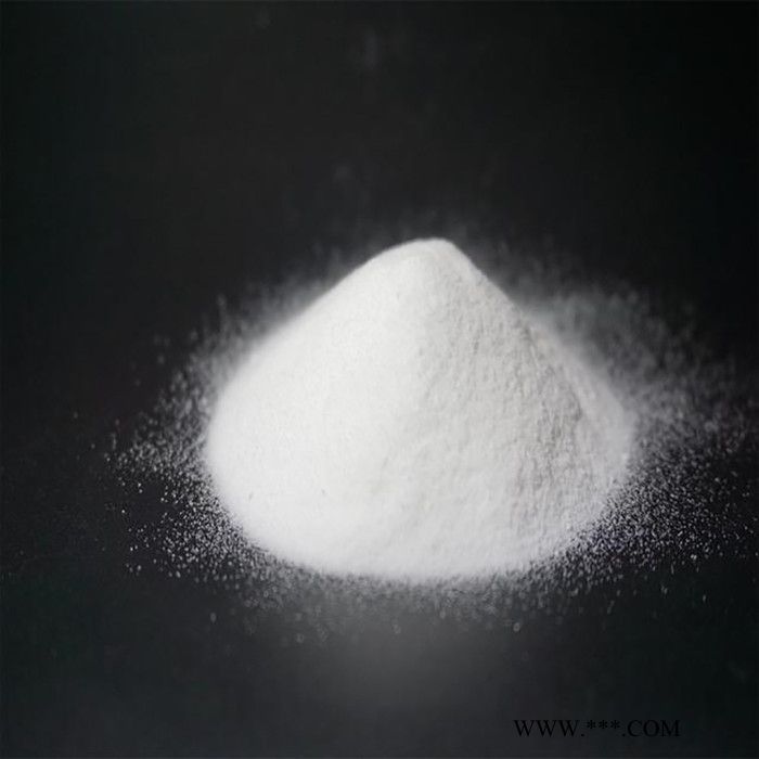 【琦鸿】PE蜡聚乙烯蜡厂家 PVC型材管材脱模剂分散剂润滑剂聚乙烯蜡图2