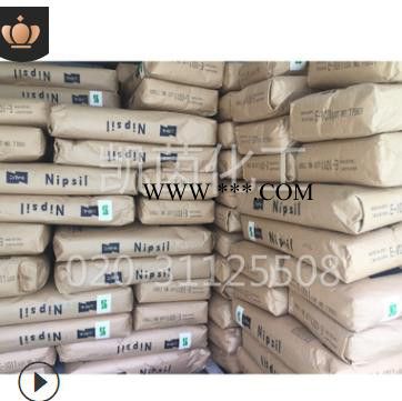 原装进口 科莱嗯 润滑剂 LICOCENE PP MA 6252 聚丙烯蜡 分散剂 适用于热熔胶等图3