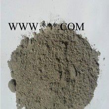 我厂专业生产木质纤维素树脂胶粉分散剂大量供应图4