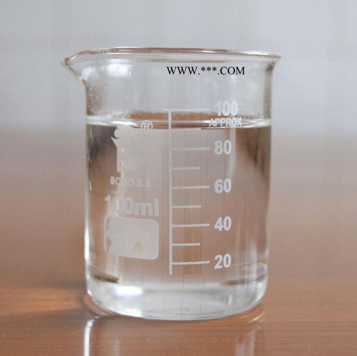现货 聚丙烯酸 阻垢分散剂  30% 50%含量 量大优惠图4